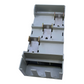 Rittal SV3440 Busbar connection adapter for industrial use SV3440