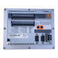 B&amp;R PP35 4PP035-0300-K13 Panel operator device Rev.C0 operator terminal operator panel