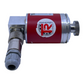 Relectronic 111-00090 rotary encoder 11-27V 