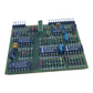 Barmag EC187C board