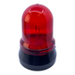 FF WBL125/90 Signal light red for industrial use Red signal light WBL