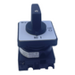 Eaton T0-1-8200/E EIN-AUS-Schalter für industriellen Einsatz Eaton T0-1-8200/E