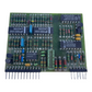 Barmag EC187C board