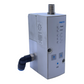 Festo VPPM-6L-L-1-G18-0L10H-V1P proportional pressure control valve 543422 0-10bar 