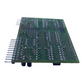 Barmag EC187C board