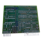 Barmag EC187C board