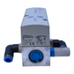 Festo VPPM-6L-L-1-G18-0L10H-V1P proportional pressure control valve 543422 0-10bar 