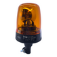 Britax Bulb H1 395 Series Rotating Beacon for Industrial Use 12-24V