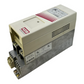 KEB 07.F4.S2C-1220/ Frequency converter 0.75kW for industrial use KEB