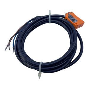 Ifm IN5129 Inductive sensor for industrial use IN-3004-BPKG Ifm IN5129 