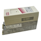 KEB 07.F4.S2C-1220/ Frequency converter 0.75kW for industrial use KEB
