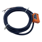 Ifm IN5129 Induktiver Sensor für industriellen Einsatz IN-3004-BPKG Ifm IN5129