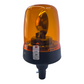 Britax Bulb H1 395 Series Rotating Beacon for Industrial Use 12-24V