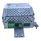 SEW BST0.7S-400V-00 brake module 13000772 SEW BST0.7S-400V-00 brake module 