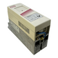 KEB 07.F4.S2C-1220/ Frequency converter 0.75kW for industrial use KEB