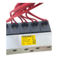 Asco 833-700370 Ventilblock für industriellen Einsatz 24V DC 0-8,5bar Pneumatik