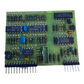 Barmag EC187B board