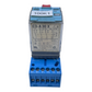 Releco C3-A30X plug-in relay 230V AC 