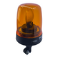 Britax Bulb H1 395 Series Rotating Beacon for Industrial Use 12-24V