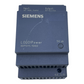 Siemens 6EP1311-1SH02 power supply for industrial use 100-240V AC 50/60Hz