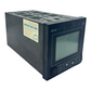 PMA KS92 temperature controller 940790100001 Temperature controller for industrial use