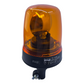 Britax Bulb H1 395 Series Rotating Beacon for Industrial Use 12-24V