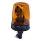 Britax Bulb H1 395 Series Rotating Beacon for Industrial Use 12-24V