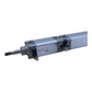 Camozzi 61M2P040A40/125S01 Pneumatic cylinder for industrial use Camozzi 