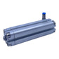Festo ADVU-16-70-PA compact cylinder for industrial use 156001 Pneumatics 