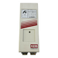 KEB 07.F4.S2C-1220/ Frequency converter 0.75kW for industrial use KEB