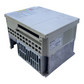 Mitsubishi FR-A044-2.2K-EC frequency converter 2.2kW converter for industry