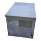 Mitsubishi FR-A044-2.2K-EC frequency converter 2.2kW converter for industry