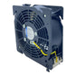 ebmpapst DV4650-470 axial fan for industrial use 230V ebm DV4650-470 