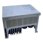 Mitsubishi FR-A044-2.2K-EC frequency converter 2.2kW converter for industry