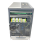 Mannesmann Demag DPU415V012C01 frequency converter 50/60Hz 380V 12A