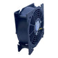 ebmpapst DV4650-470 axial fan for industrial use 230V ebm DV4650-470 