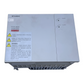 Mitsubishi FR-A044-2.2K-EC frequency converter 2.2kW converter for industry