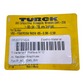 Turck VB2-FSW/RSSW Sensor-Verteilersystem für industriellen Einsatz Turck