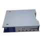 Siemens 7NG4140-1AC30 Isolation amplifier for industrial use 7NG4140-1AC30 