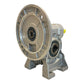 Bonfiglioli VF49AP71B5RB Worm gearbox for industrial use Bonfiglioli 