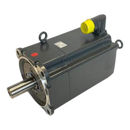 Siemens 1FK7105-2AF71-1QH0 Servomotor für industriellen Einsatz Servomotor