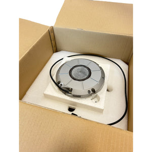 Heidenhain RON7061800002S09-04 rotary encoder encoder Heidenhain RON7061800002S09-04