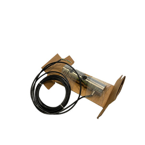 Laumas LPRH load cell 10 tons 10015 Load cell up to 10 tons for industry