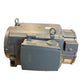 Siemens 1PH8133-1JF00-2BC1-Z Servomotor 15kW Simotics 3 L6616647002001 Simotics3