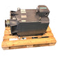 Siemens 1PH8224-1DD02-2AA1 Servomotor 71kW Simotics 3 1PH8224-1DD02-2A Simotics3