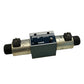 Bosch 0 810 001 440 directional control valve 315bar