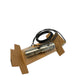 Laumas LPRH load cell 10 tons 10015 Load cell up to 10 tons for industry