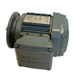 SEW DRN71MS4/FL electric motor 0.25kW 220V r/min 1405 electric motor 0.25kW 220V