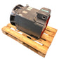 Siemens 1PH8224-1DD02-2AA1 servo motor 71kW Simotics 3 1PH8224-1DD02-2A Simotics3