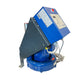 Labotek SVR16/LT4-I/MR/P1 vacuum conveyor vacuum pump 3~380V 20Amp 1.3KW 60Hz